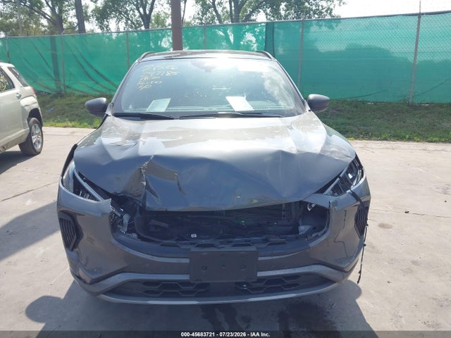 Продажа на аукционе авто 2023 Ford Escape St-line, vin: 1FMCU9MN4PUA70482, номер лота: 45683721