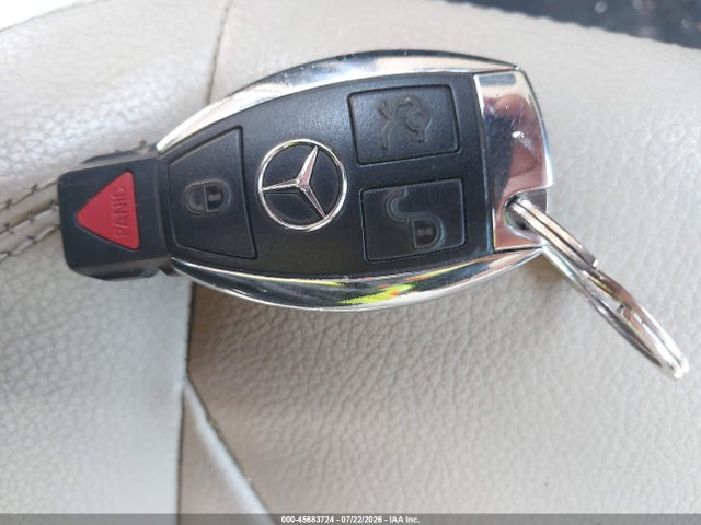 2006 Mercedes-benz Slk 350 მანქანა იყიდება აუქციონზე, vin: WDBWK56F26F099339, აუქციონის ნომერი: 45683724