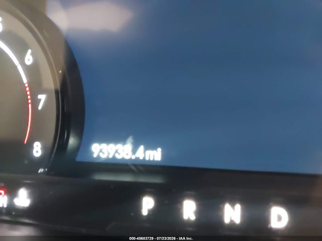 Продажа на аукционе авто 2020 Lincoln Corsair Standard, vin: 5LMCJ1C94LUL04156, номер лота: 45683729