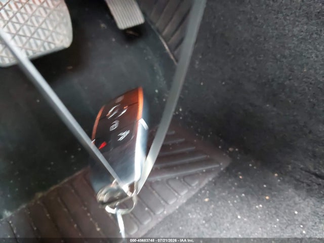 Продажа на аукционе авто 2021 Mercedes-benz Cla 250 4matic, vin: W1K5J4HB7MN148709, номер лота: 45683748