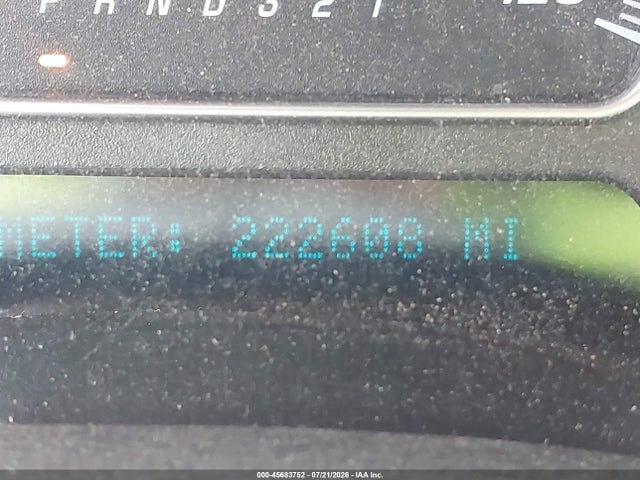 Продажа на аукционе авто 2006 Gmc Envoy Slt, vin: 1GKDS13S662153482, номер лота: 45683752