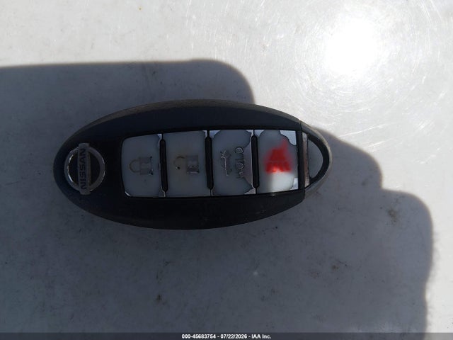 Продаж на аукціоні авто 2007 Nissan Altima 2.5 S, vin: 1N4AL21EX7N414374, номер лоту: 45683754