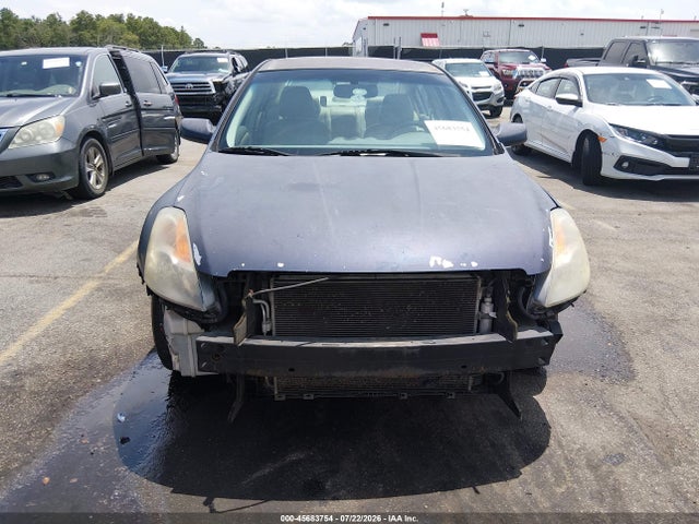 Продаж на аукціоні авто 2007 Nissan Altima 2.5 S, vin: 1N4AL21EX7N414374, номер лоту: 45683754