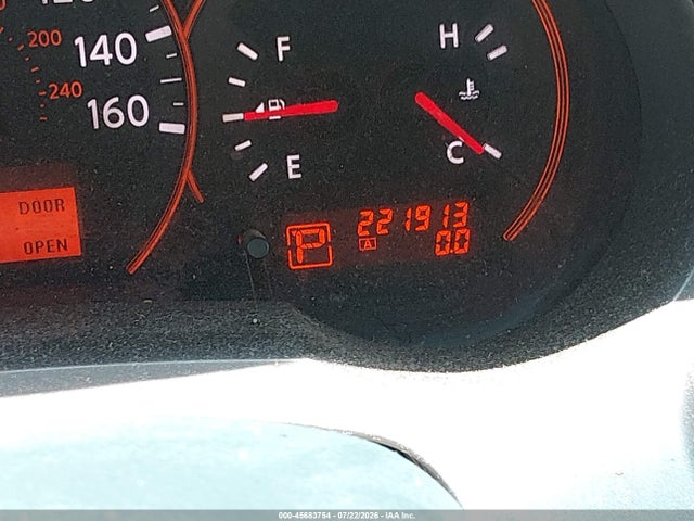 Продаж на аукціоні авто 2007 Nissan Altima 2.5 S, vin: 1N4AL21EX7N414374, номер лоту: 45683754