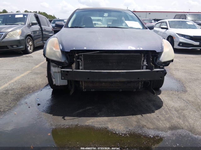 Продаж на аукціоні авто 2007 Nissan Altima 2.5 S, vin: 1N4AL21EX7N414374, номер лоту: 45683754