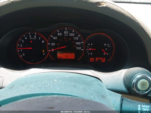 Продаж на аукціоні авто 2007 Nissan Altima 2.5 S, vin: 1N4AL21EX7N414374, номер лоту: 45683754