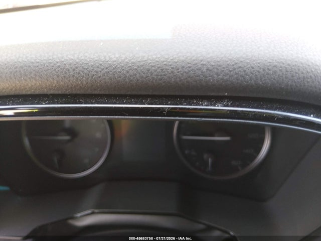 2020 Subaru Outback Premium მანქანა იყიდება აუქციონზე, vin: 4S4BTACC8L3124463, აუქციონის ნომერი: 45683758