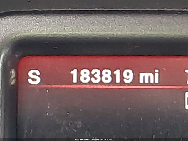 Aukcja sprzedaży 2018 Dodge Journey Crossroad, vin: 3C4PDCGG1JT475796, numer aukcji: 45683764