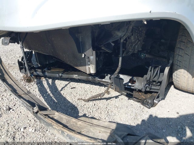Hyundai SONATA GLS 2014 5NPEB4AC1EH935022 Image 6