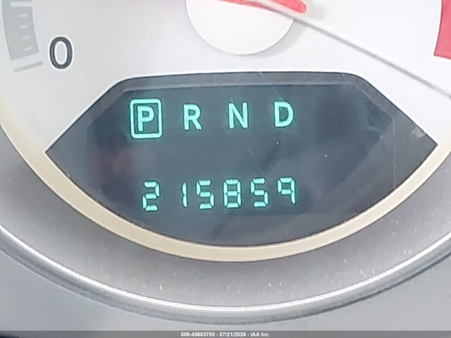 Продаж на аукціоні авто 2008 Dodge Avenger Se, vin: 1B3LC46K38N137647, номер лоту: 45683785