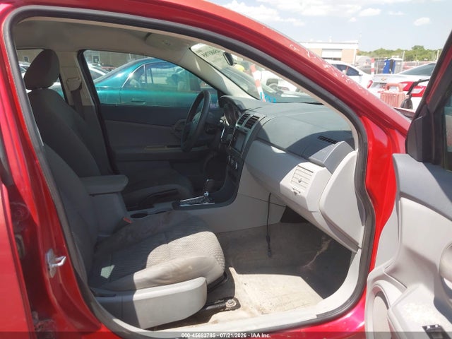 Продаж на аукціоні авто 2008 Dodge Avenger Se, vin: 1B3LC46K38N137647, номер лоту: 45683785