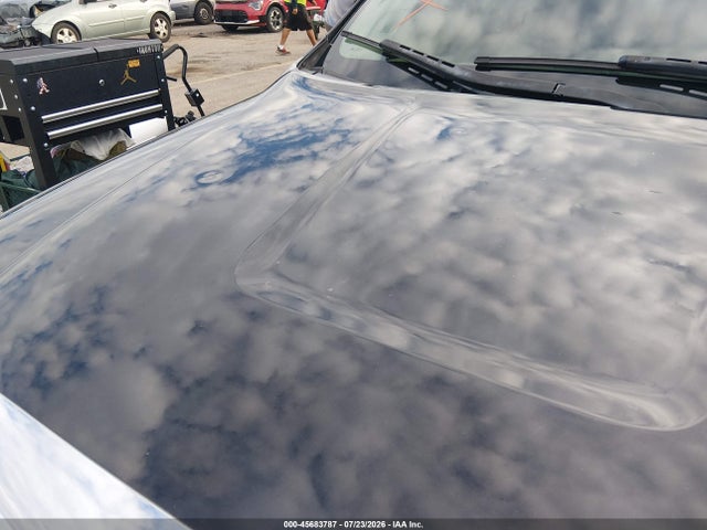 Продаж на аукціоні авто 2015 Gmc Terrain Sle-1, vin: 2GKFLVEK9F6436715, номер лоту: 45683787
