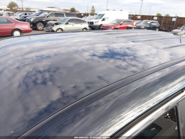 Продаж на аукціоні авто 2015 Gmc Terrain Sle-1, vin: 2GKFLVEK9F6436715, номер лоту: 45683787