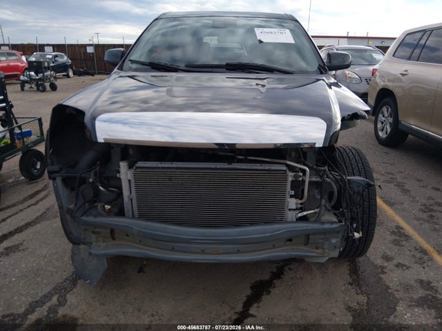 Продаж на аукціоні авто 2015 Gmc Terrain Sle-1, vin: 2GKFLVEK9F6436715, номер лоту: 45683787
