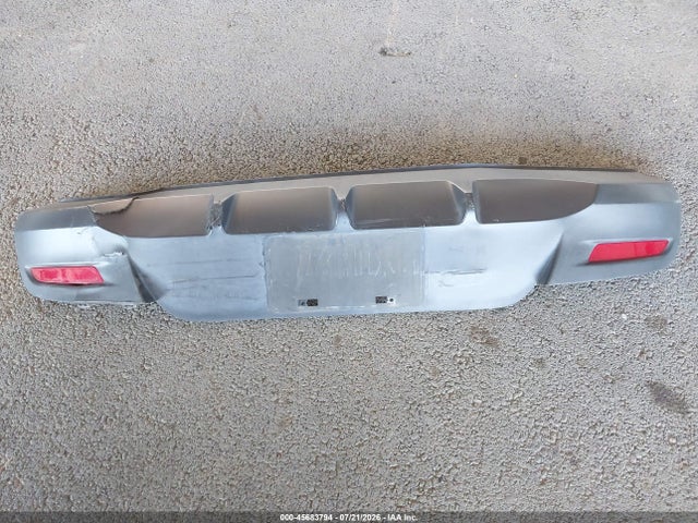 KIA RIO S 2018 3KPA24AB8JE136827 Image 12