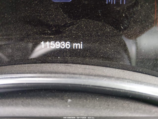 Dodge Durango Pursuit Awd 2020 1C4RDJFG3LC308286 Image 20