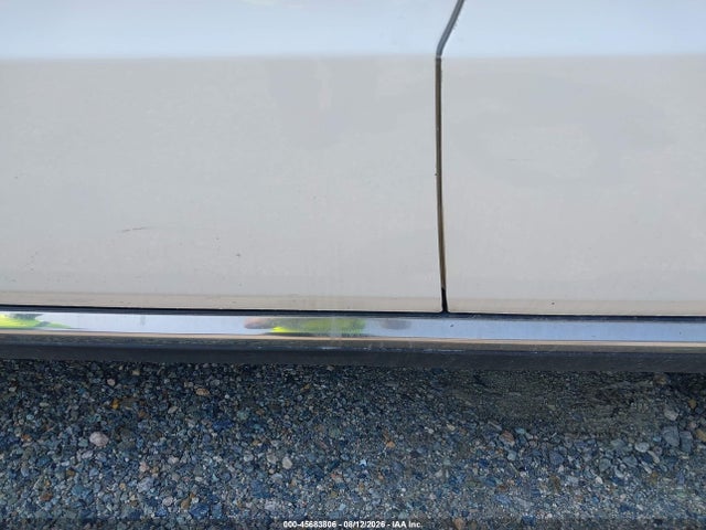 Dodge Durango Pursuit Awd 2020 1C4RDJFG3LC308286 Image 12