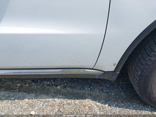 Dodge Durango Pursuit Awd 2020 1C4RDJFG3LC308286 Image 14