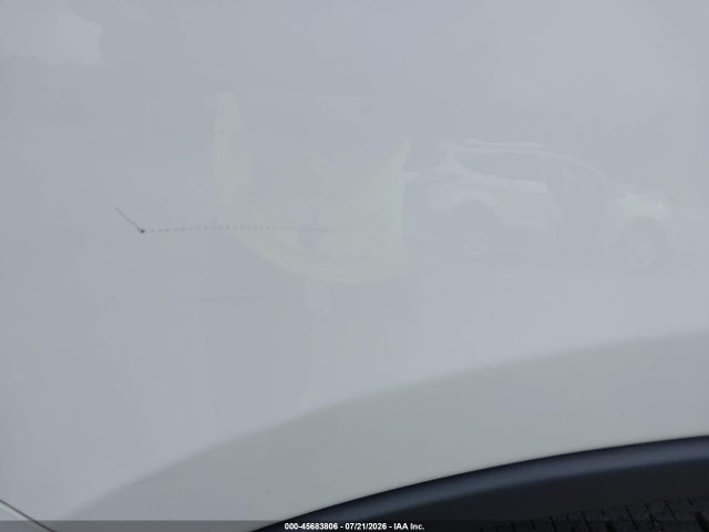 Dodge Durango Pursuit Awd 2020 1C4RDJFG3LC308286 Image 15