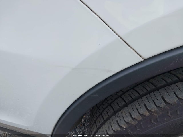 Dodge Durango Pursuit Awd 2020 1C4RDJFG3LC308286 Image 16