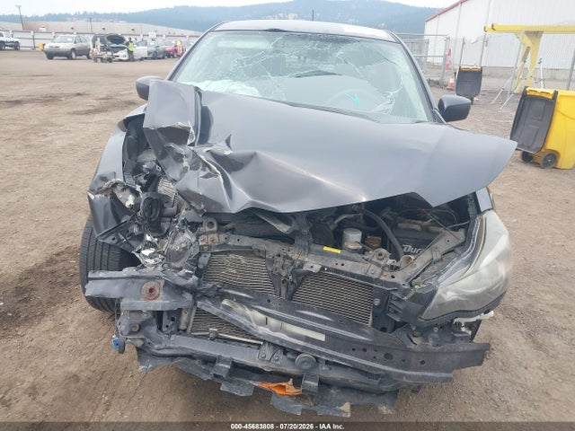 Subaru Impreza 2.0i Premium 2015 JF1GPAC67F8230070 Image 13