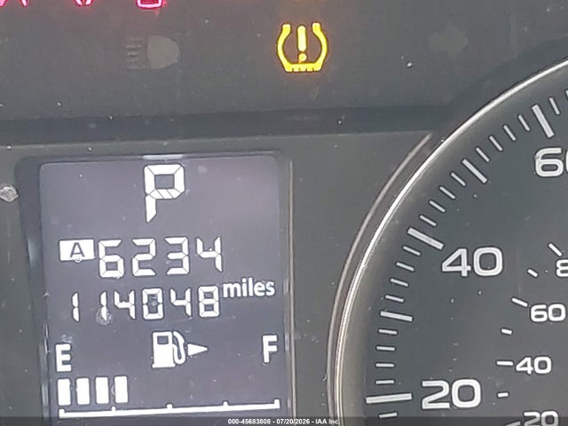 Subaru Impreza 2.0i Premium 2015 JF1GPAC67F8230070 Image 16