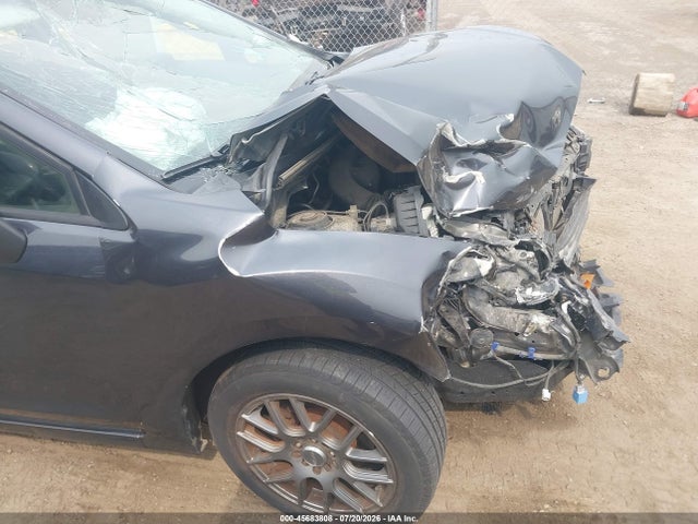 Subaru Impreza 2.0i Premium 2015 JF1GPAC67F8230070 Image 18