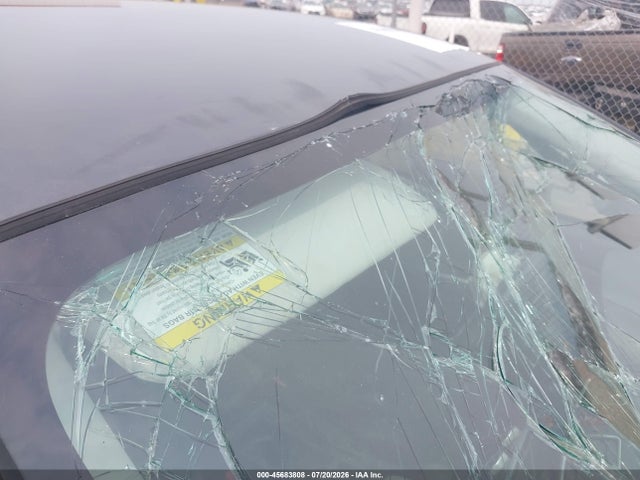Subaru Impreza 2.0i Premium 2015 JF1GPAC67F8230070 Image 19