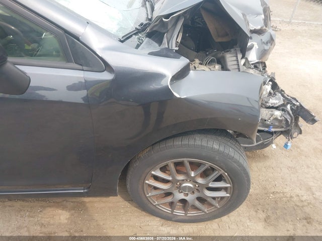 Subaru Impreza 2.0i Premium 2015 JF1GPAC67F8230070 Image 20