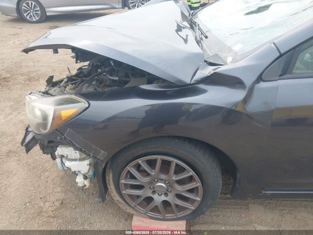Subaru Impreza 2.0i Premium 2015 JF1GPAC67F8230070 Image 21
