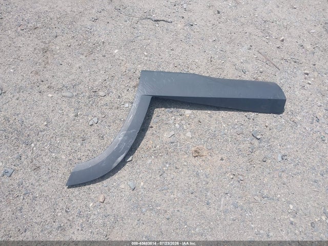 45683814 :رقم المزاد ، 5NMJFCAE8PH180692 vin ، 2023 Hyundai Tucson Sel مزاد بيع