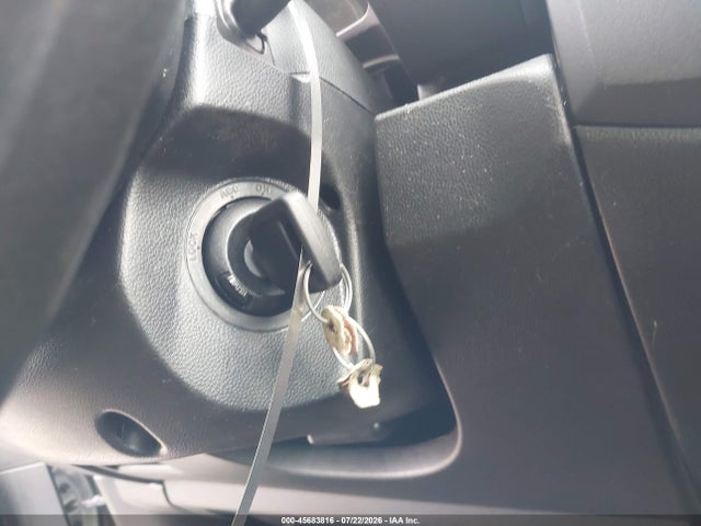 45683816 :رقم المزاد ، JM1CR2W36A0366059 vin ، 2010 Mazda Mazda5 Sport مزاد بيع