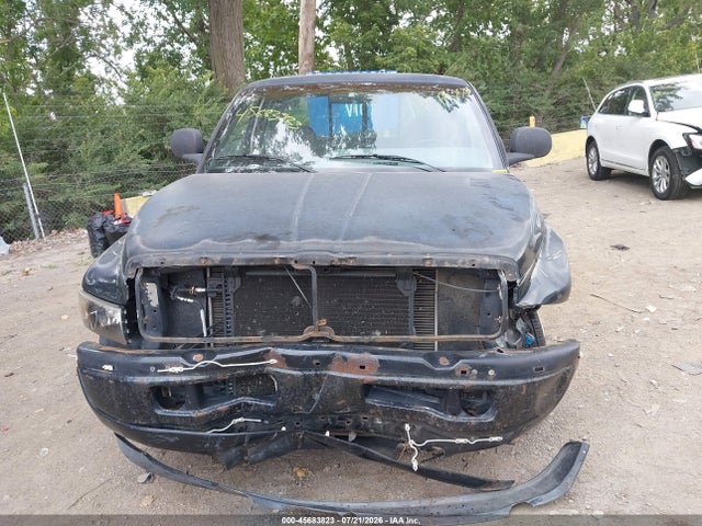 Aukcja sprzedaży 1996 Dodge Ram 1500, vin: 3B7HC13Z2TG113779, numer aukcji: 45683823
