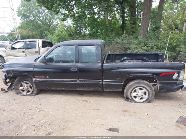 Aukcja sprzedaży 1996 Dodge Ram 1500, vin: 3B7HC13Z2TG113779, numer aukcji: 45683823