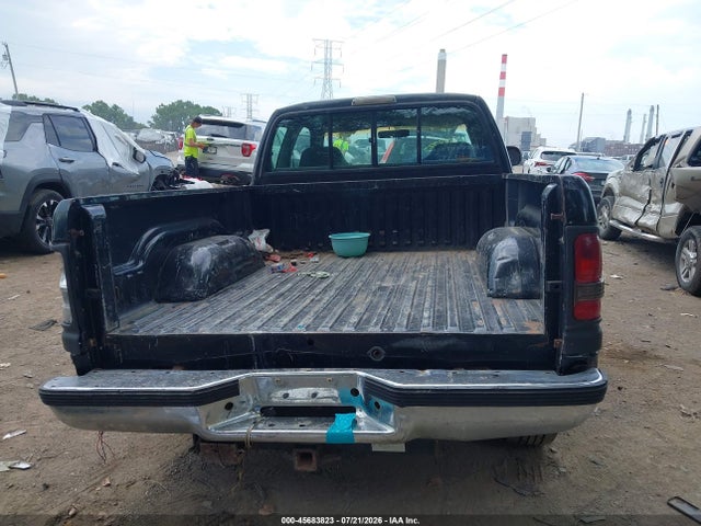 Aukcja sprzedaży 1996 Dodge Ram 1500, vin: 3B7HC13Z2TG113779, numer aukcji: 45683823