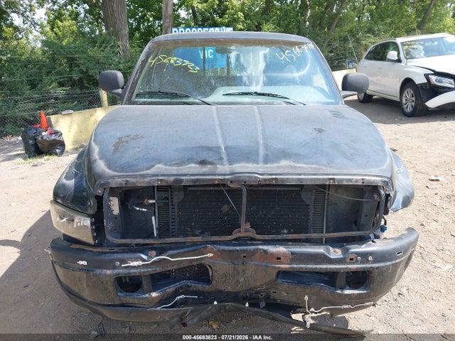 Aukcja sprzedaży 1996 Dodge Ram 1500, vin: 3B7HC13Z2TG113779, numer aukcji: 45683823