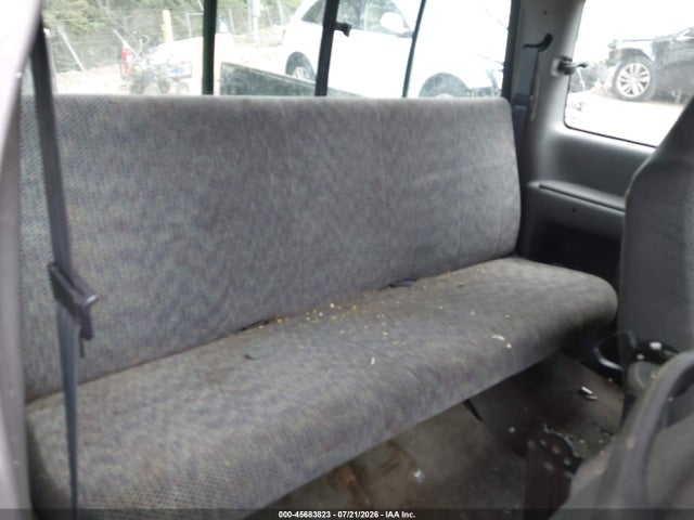Aukcja sprzedaży 1996 Dodge Ram 1500, vin: 3B7HC13Z2TG113779, numer aukcji: 45683823