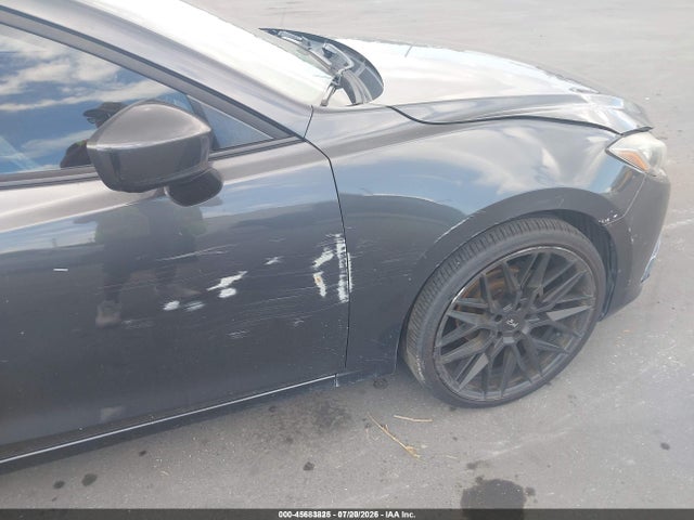45683825 :رقم المزاد ، 3MZBM1U72FM193331 vin ، 2015 Mazda Mazda3 I Sport مزاد بيع