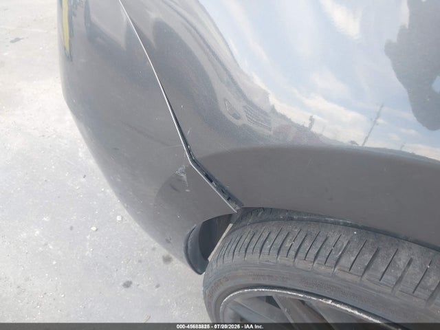 45683825 :رقم المزاد ، 3MZBM1U72FM193331 vin ، 2015 Mazda Mazda3 I Sport مزاد بيع