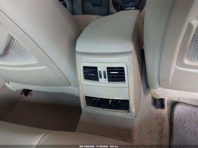 45683850 :رقم المزاد ، WBAVB17506NK34767 vin ، 2006 Bmw 325i مزاد بيع
