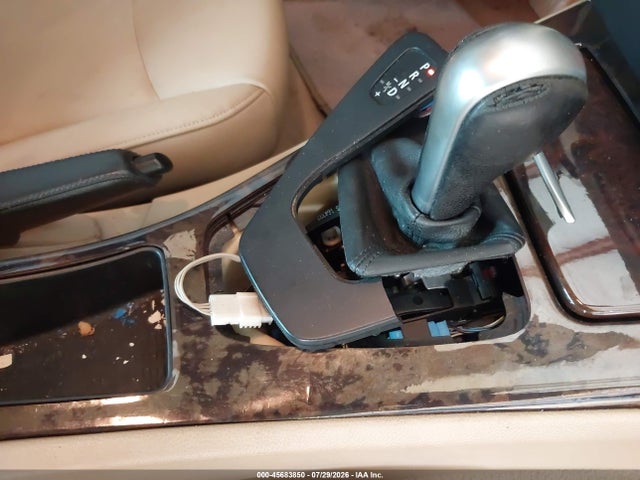 45683850 :رقم المزاد ، WBAVB17506NK34767 vin ، 2006 Bmw 325i مزاد بيع
