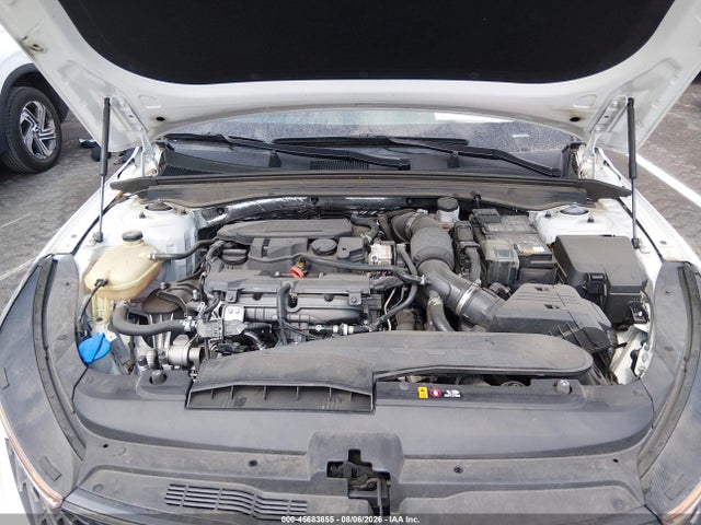 Aukcja sprzedaży 2024 Kia K5 Gt-line, vin: 5XXG64J24RG255430, numer aukcji: 45683855