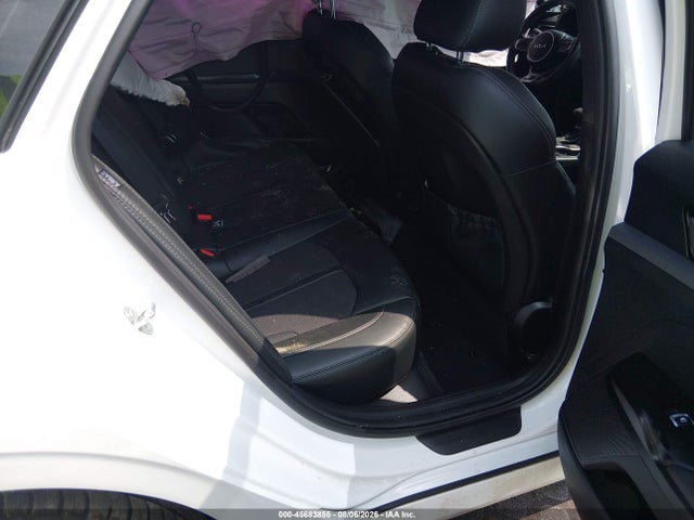Aukcja sprzedaży 2024 Kia K5 Gt-line, vin: 5XXG64J24RG255430, numer aukcji: 45683855