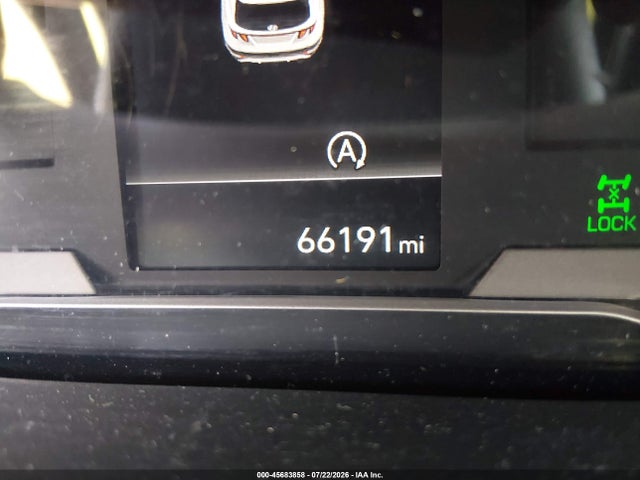 2024 Hyundai Tucson Sel მანქანა იყიდება აუქციონზე, vin: 5NMJBCDE1RH354595, აუქციონის ნომერი: 45683858