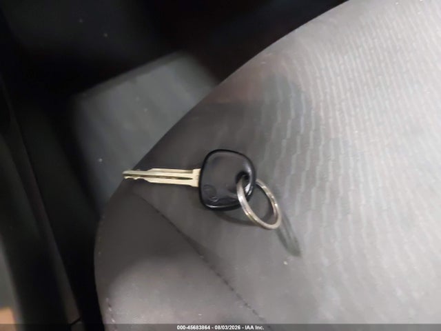 45683864 :رقم المزاد ، 5NPDH4AE7EH471911 vin ، 2014 Hyundai Elantra Se مزاد بيع