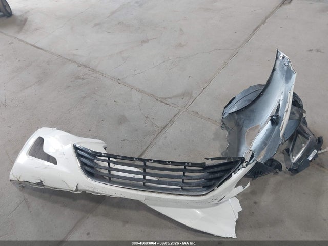 45683864 :رقم المزاد ، 5NPDH4AE7EH471911 vin ، 2014 Hyundai Elantra Se مزاد بيع