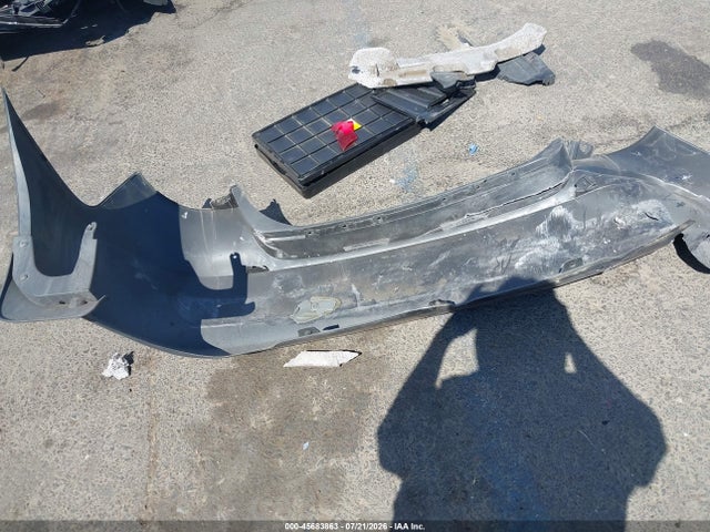 2008 Hyundai Elantra Gls/se მანქანა იყიდება აუქციონზე, vin: KMHDU46D38U439068, აუქციონის ნომერი: 45683863
