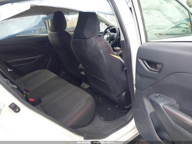 Продажа на аукционе авто 2024 Subaru Impreza Sport 5-door, vin: JF1GUAFC8R8359479, номер лота: 45683867