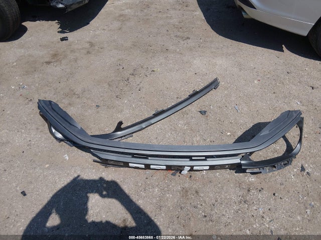 3FMCR9B67MRA85400 Ford Bronco Sport Big Bend
