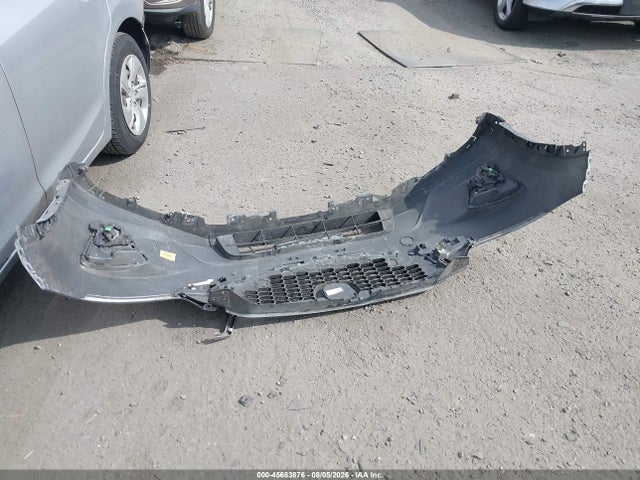 Продажа на аукционе авто 2014 Mazda Cx-5 Touring, vin: JM3KE2CY6E0318159, номер лота: 45683876